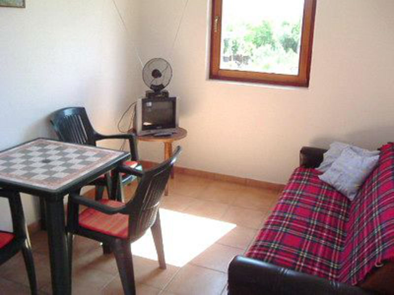 Apartmány 1350-221