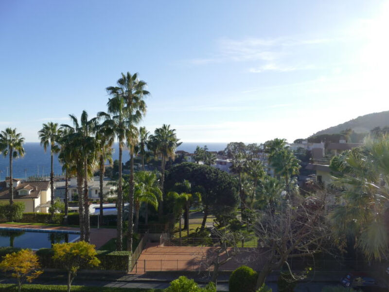 Belvedere