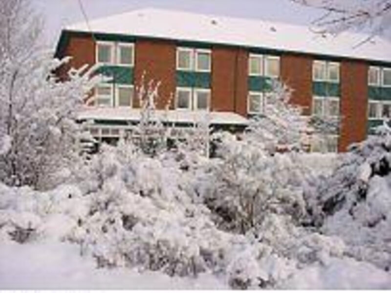 ANDERS Hotel Walsrode