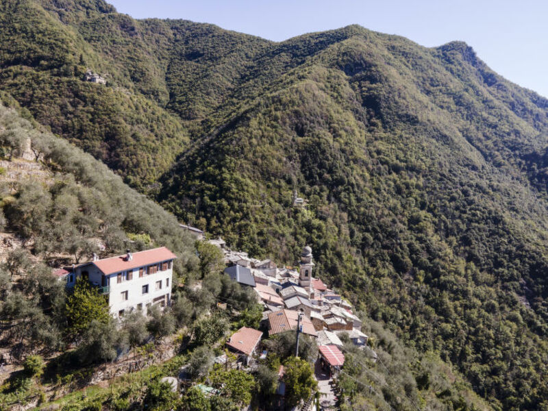 Ca de Isodor