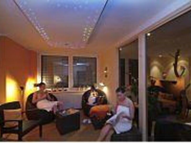 ANDERS Hotel Walsrode