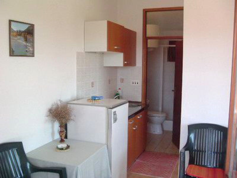 Apartmány 1350-221
