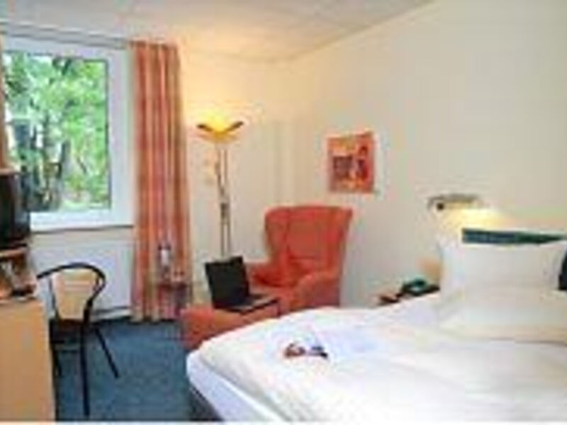 ANDERS Hotel Walsrode