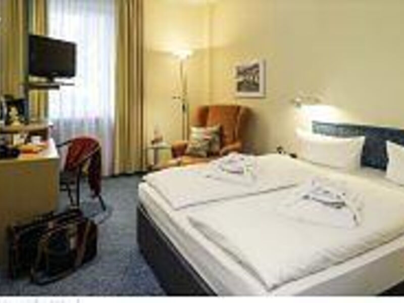 ANDERS Hotel Walsrode