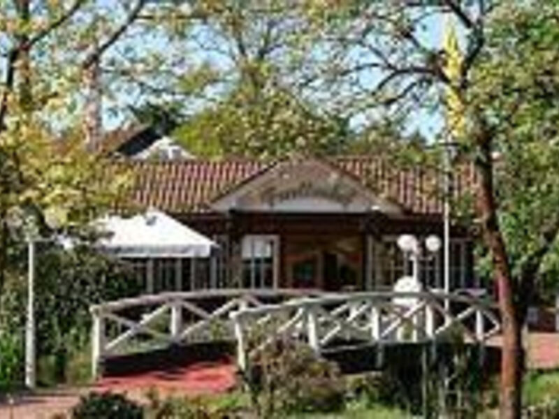 Hotel Forellenhof