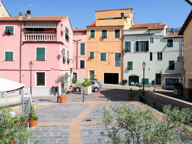 Dei Miei