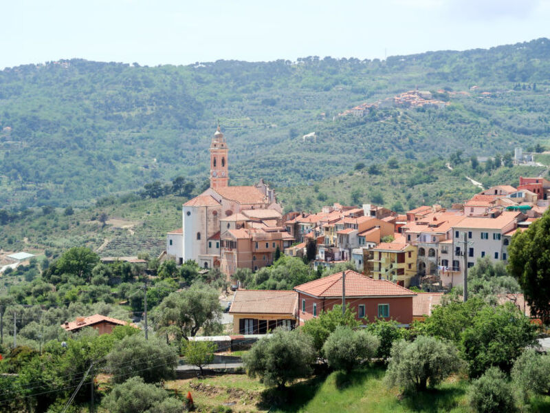 Dei Miei