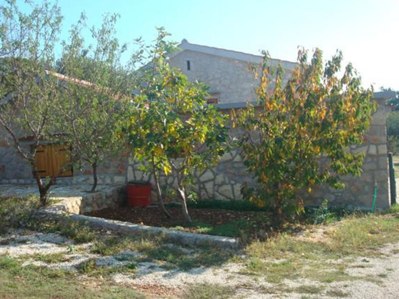 Apartmány 1350-444