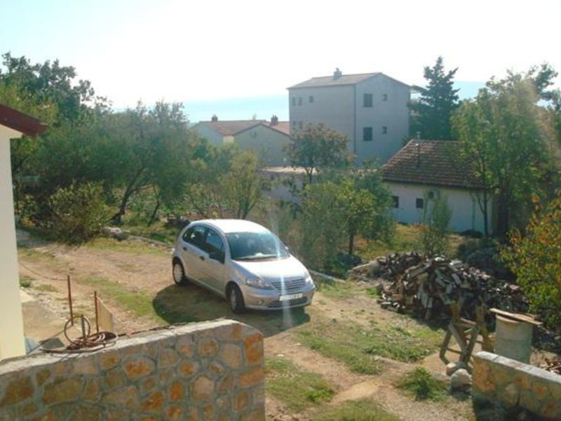 Apartmány 1350-444