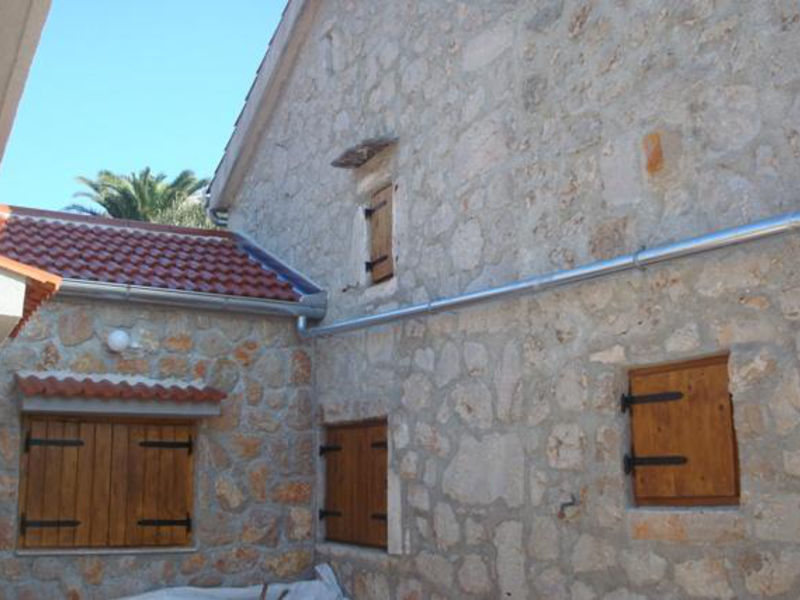 Apartmány 1350-444