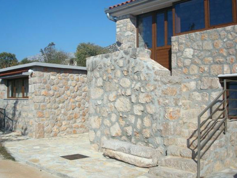 Apartmány 1350-444