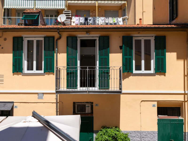 Ca Miù