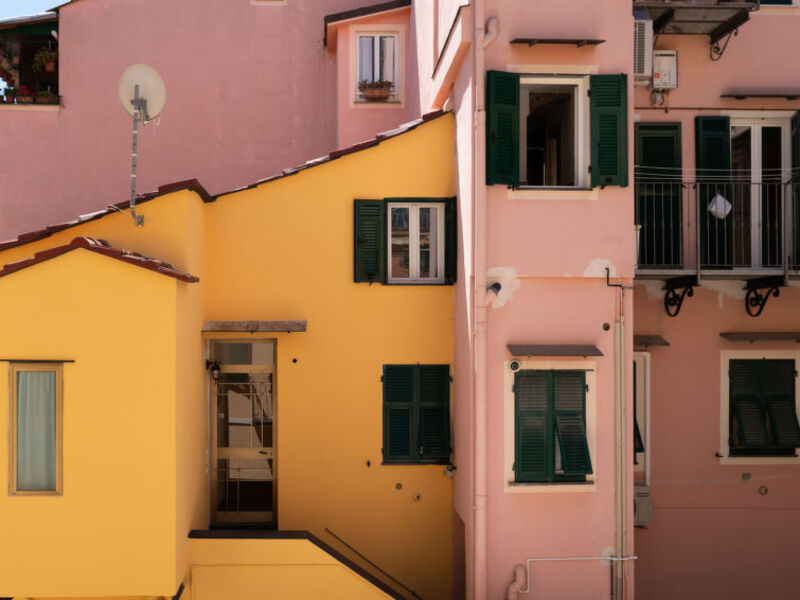 Ca Miù