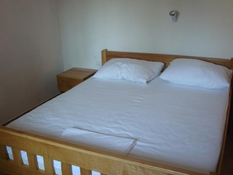 Apartmány 1350-444