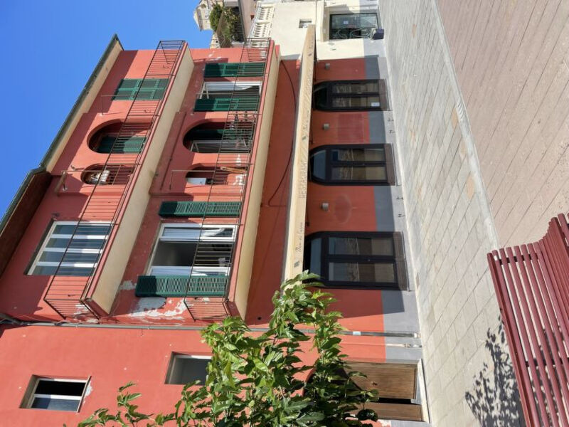 Casa Del Sole