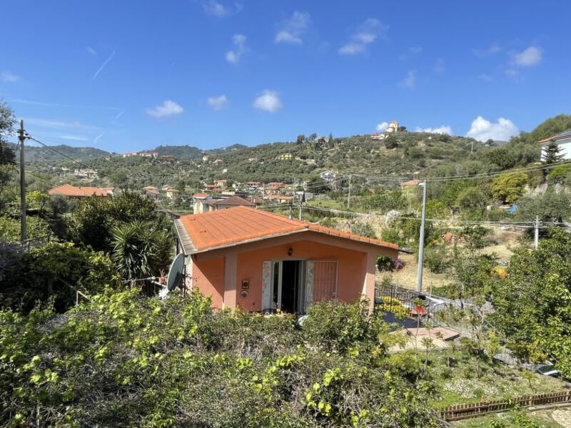 Casa Dei Nonni