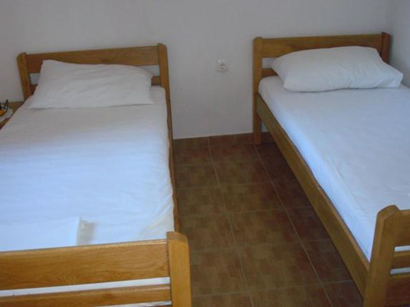 Apartmány 1350-444