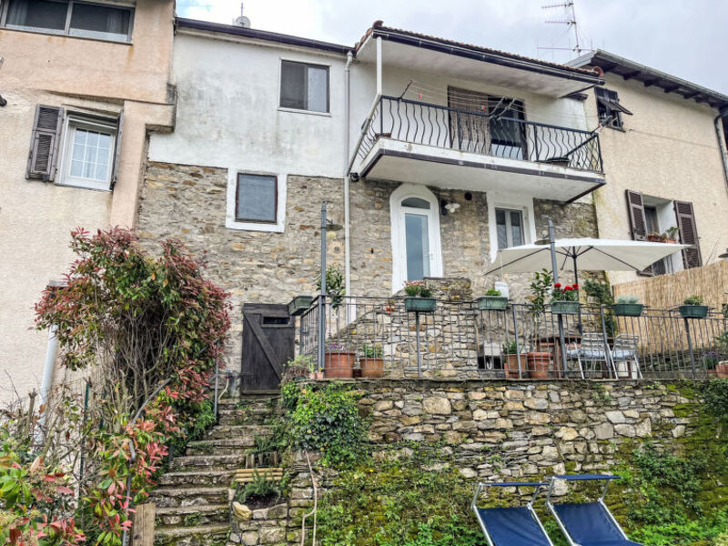 Casa Castagna