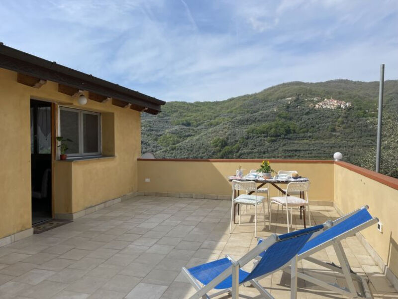 Adriana - Residenza Clara