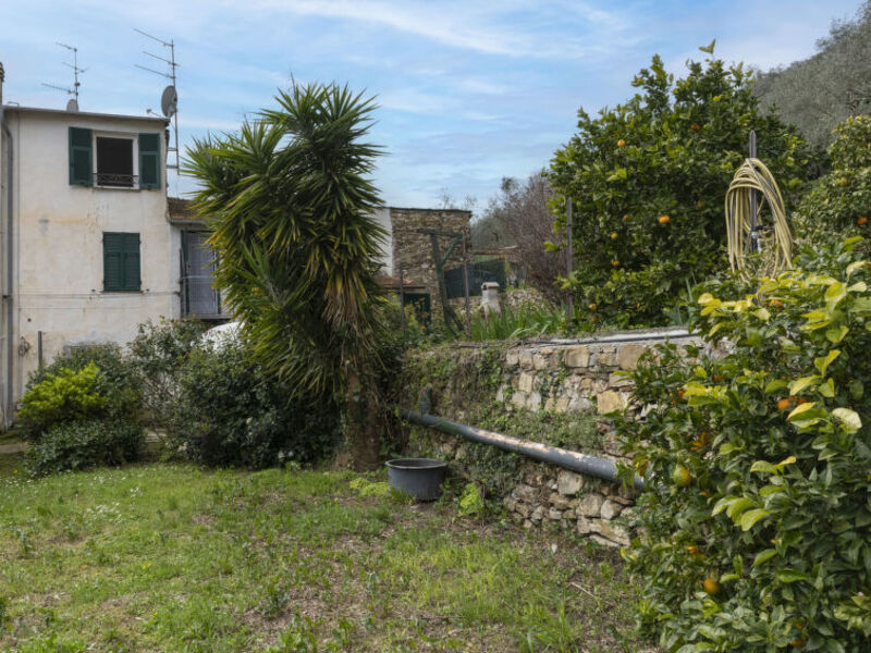 Castelletto