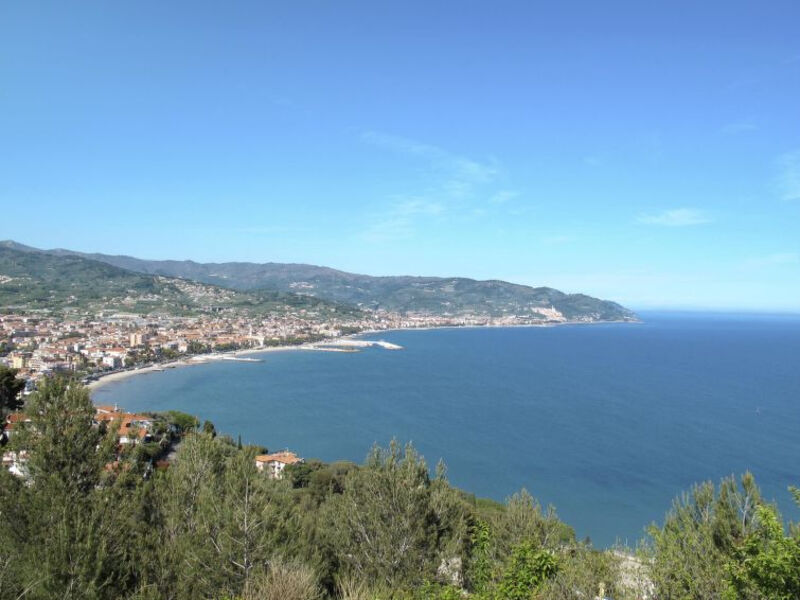 Agriturismo La Colombera