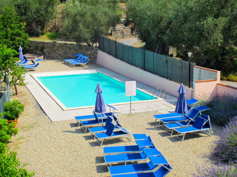 Agriturismo La Colombera