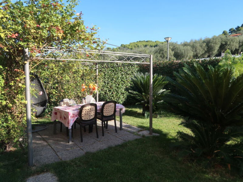 Roseto