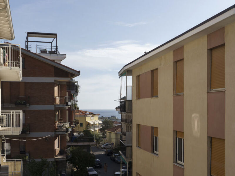 Parco San Rocco Home