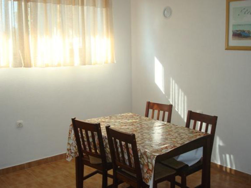 Apartmány 1350-444
