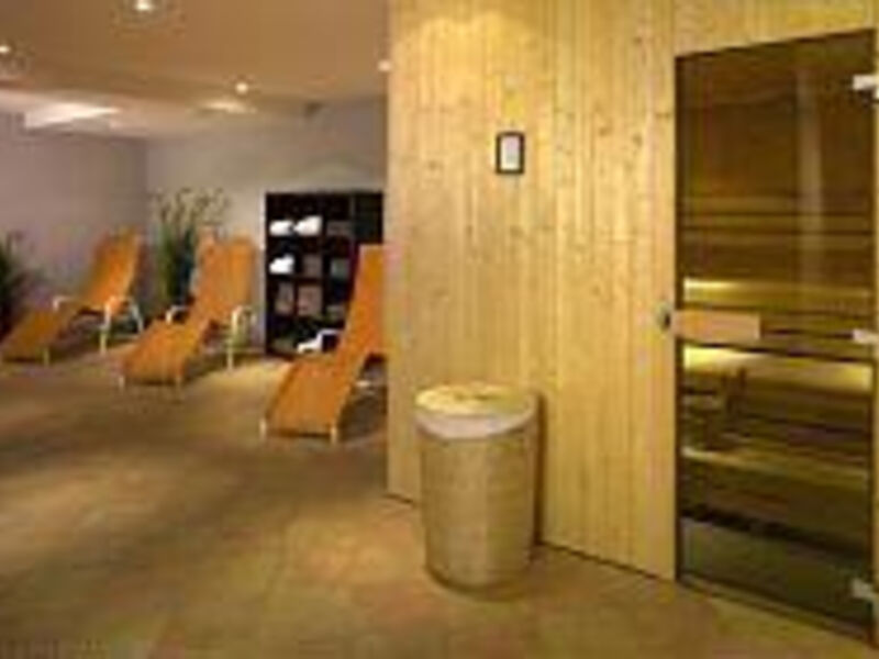 Winzerhotel Vöhringer