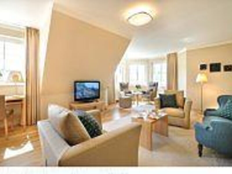 la pura women´s health resort kamptal
