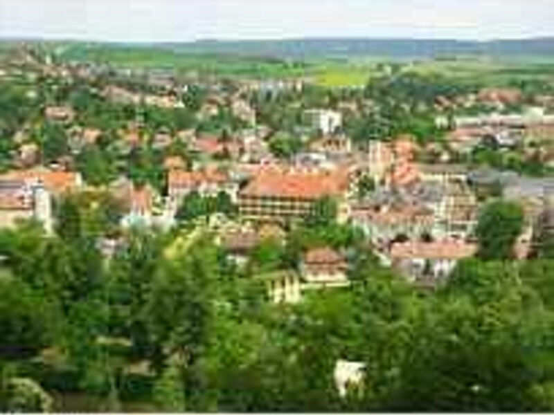 la pura women´s health resort kamptal
