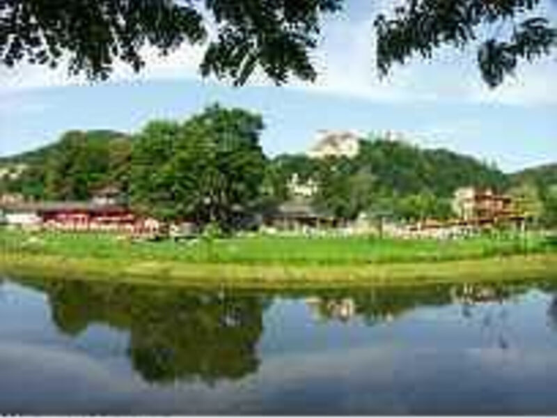 la pura women´s health resort kamptal