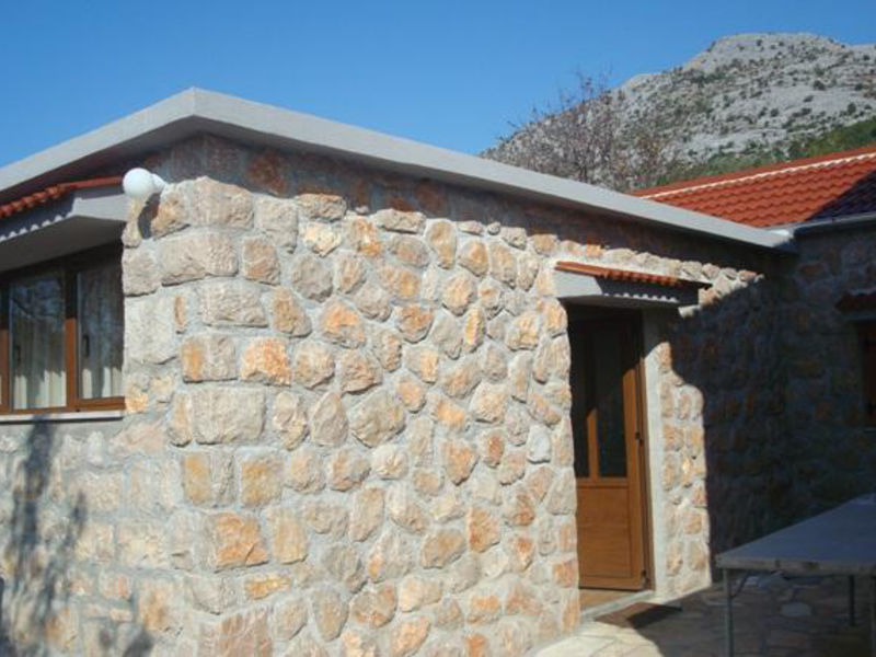 Apartmány 1350-444