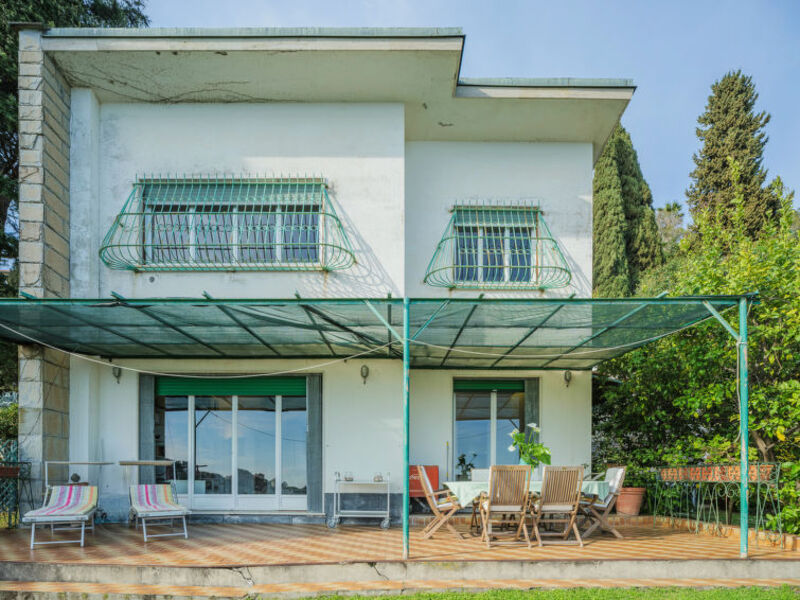 Villa Poc