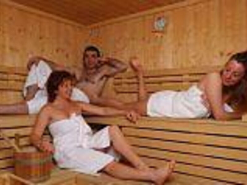 Hotel Ortles