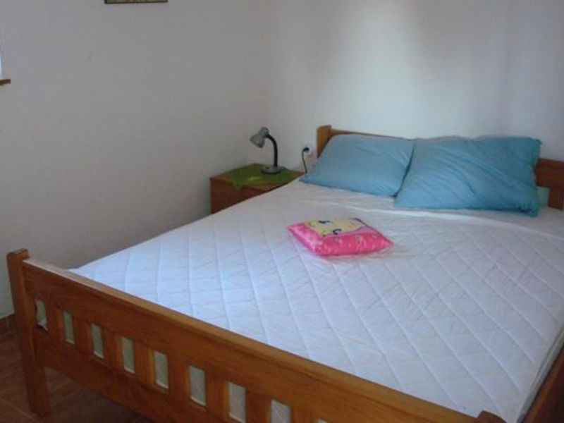 Apartmány 1350-444