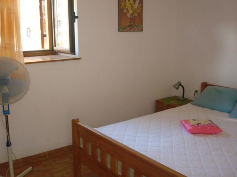 Apartmány 1350-444
