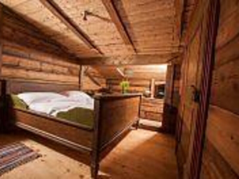 Erlebnishotel Steirisch Ursprung