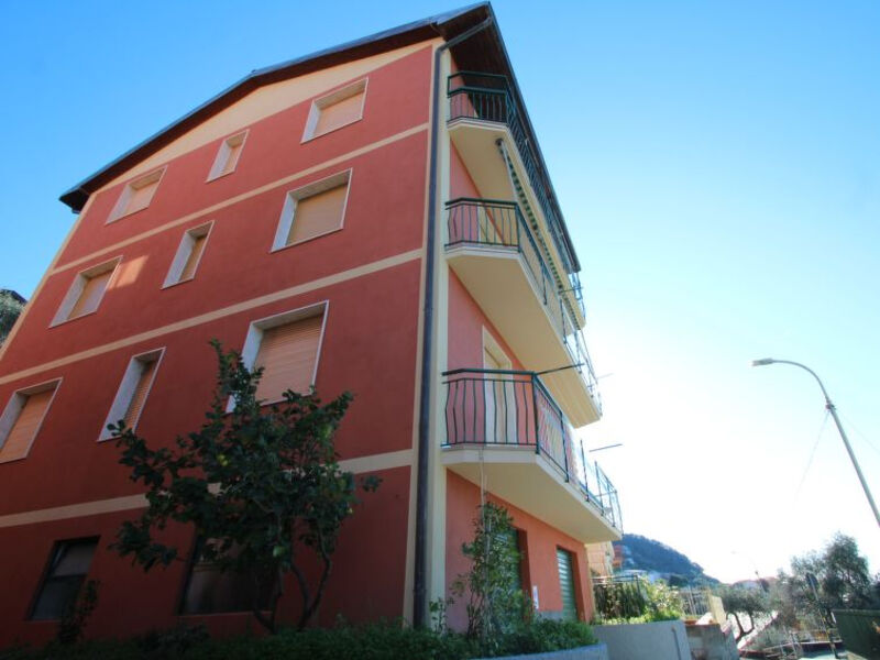 Come il sole all'improvviso