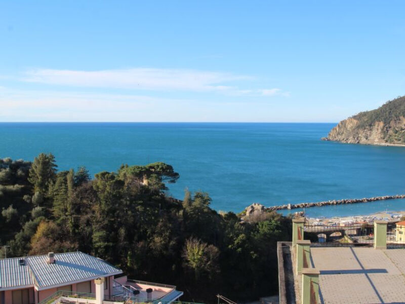 Come il sole all'improvviso