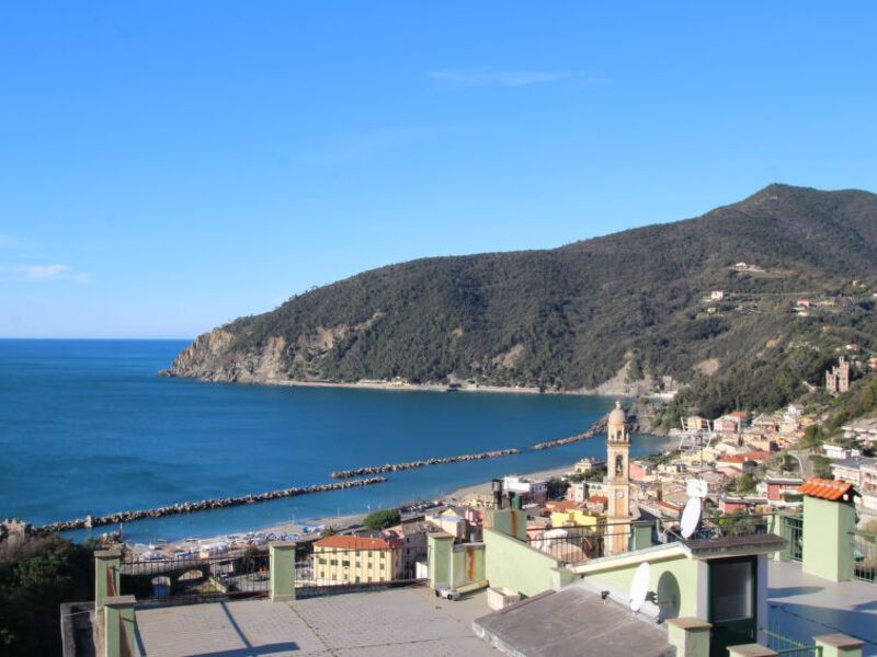 Come il sole all'improvviso