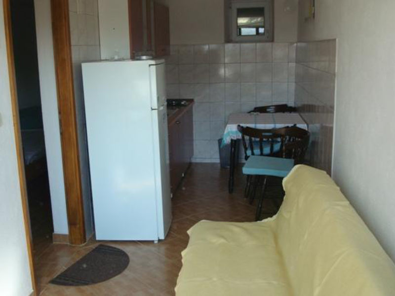 Apartmány 1350-444