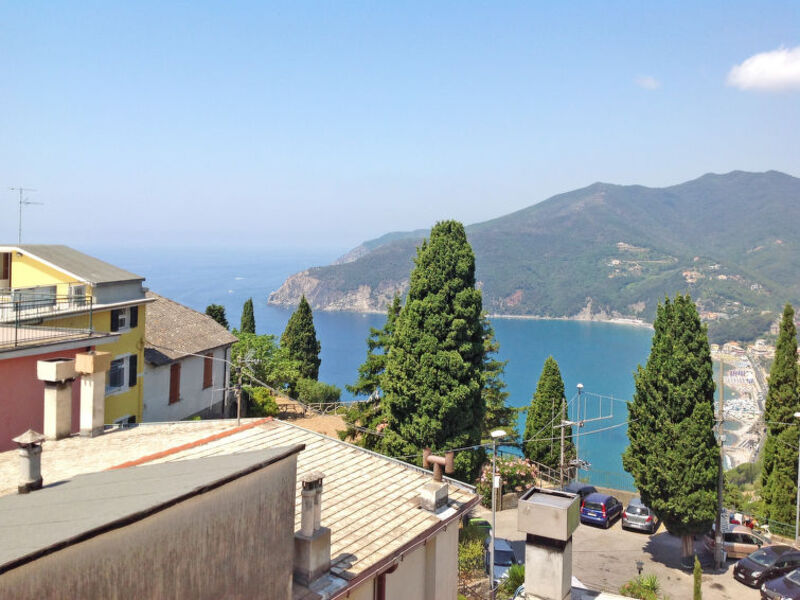 Appartamento Bellavista