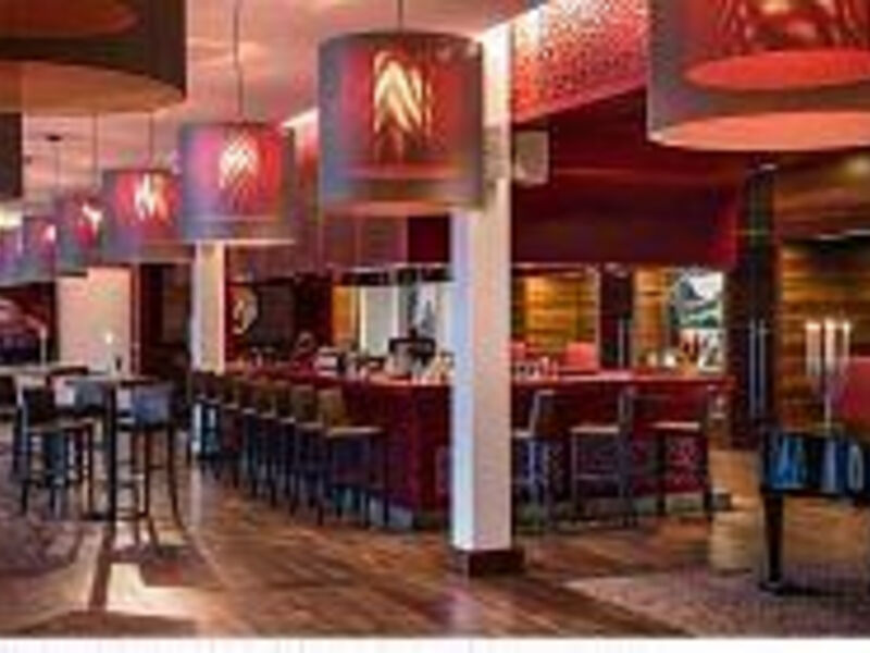 Falkensteiner Hotel & Asia Spa Leoben