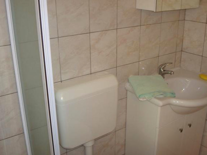 Apartmány 1350-444