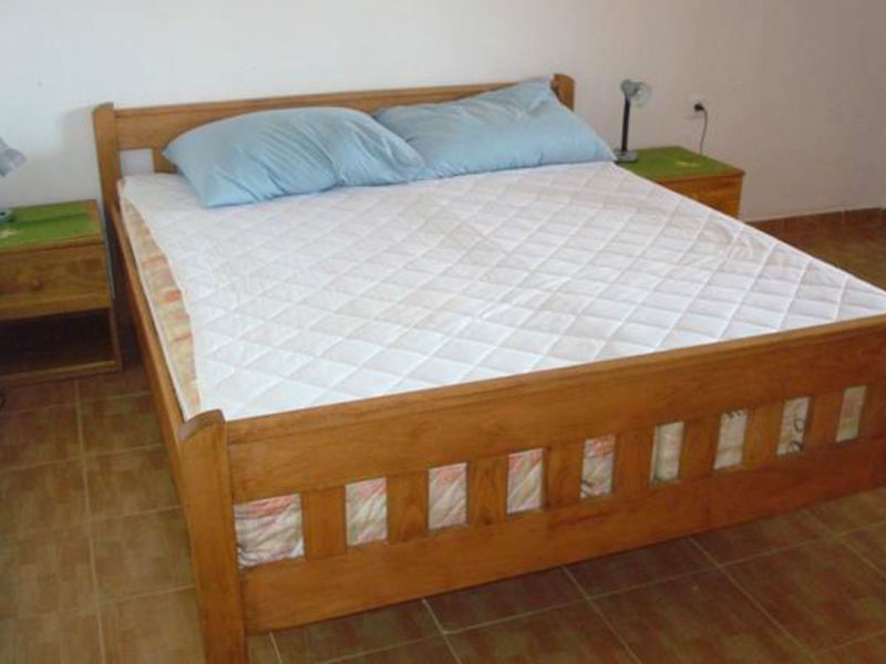 Apartmány 1350-444