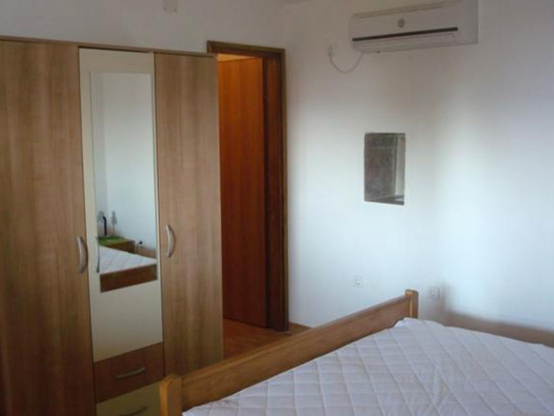 Apartmány 1350-444