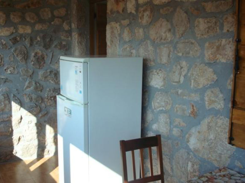 Apartmány 1350-444