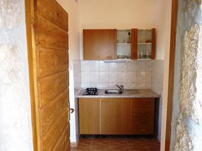 Apartmány 1350-444